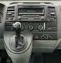 Volkswagen T5 Kombi 2.0 TDI 9-Sitzer * Garantie Rouge - thumbnail 9
