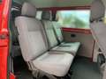 Volkswagen T5 Kombi 2.0 TDI 9-Sitzer * Garantie Rot - thumbnail 10