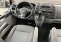 Volkswagen T5 Kombi 2.0 TDI 9-Sitzer * Garantie Rouge - thumbnail 8
