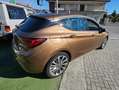 Opel Astra Astra 5p 1.6 cdti Innovation s Bronze - thumbnail 3