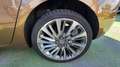Opel Astra Astra 5p 1.6 cdti Innovation s Bronze - thumbnail 14