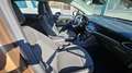 Opel Astra Astra 5p 1.6 cdti Innovation s Bronze - thumbnail 10