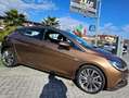 Opel Astra Astra 5p 1.6 cdti Innovation s Bronze - thumbnail 1
