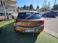 Opel Astra Astra 5p 1.6 cdti Innovation s Bronze - thumbnail 6