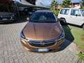 Opel Astra Astra 5p 1.6 cdti Innovation s Bronze - thumbnail 5