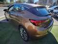 Opel Astra Astra 5p 1.6 cdti Innovation s Bronze - thumbnail 4