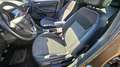 Opel Astra Astra 5p 1.6 cdti Innovation s Bronze - thumbnail 9