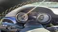 Opel Astra Astra 5p 1.6 cdti Innovation s Bronze - thumbnail 8