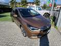 Opel Astra Astra 5p 1.6 cdti Innovation s Bronze - thumbnail 2