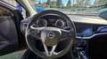 Opel Astra Astra 5p 1.6 cdti Innovation s Bronze - thumbnail 12