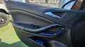 Opel Astra Astra 5p 1.6 cdti Innovation s Bronze - thumbnail 13