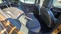 Opel Astra Astra 5p 1.6 cdti Innovation s Bronze - thumbnail 11