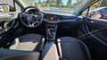 Opel Astra Astra 5p 1.6 cdti Innovation s Bronze - thumbnail 7