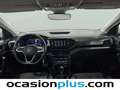 Volkswagen T-Cross 1.0 TSI Advance DSG7 81kW Blanco - thumbnail 6