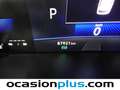 Volkswagen T-Cross 1.0 TSI Advance DSG7 81kW Blanco - thumbnail 9