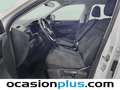 Volkswagen T-Cross 1.0 TSI Advance DSG7 81kW Blanco - thumbnail 10
