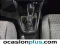 Volkswagen T-Cross 1.0 TSI Advance DSG7 81kW Blanco - thumbnail 5