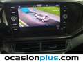 Volkswagen T-Cross 1.0 TSI Advance DSG7 81kW Blanco - thumbnail 8