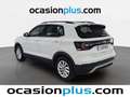 Volkswagen T-Cross 1.0 TSI Advance DSG7 81kW Blanco - thumbnail 3