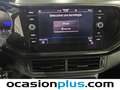 Volkswagen T-Cross 1.0 TSI Advance DSG7 81kW Blanco - thumbnail 7