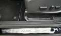 Ford Kuga Kuga 2.0 TDCi 2x4 Titanium Zwart - thumbnail 17