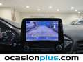 Ford Fiesta 1.0 EcoBoost MHEV ST Line 125 Azul - thumbnail 9