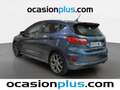 Ford Fiesta 1.0 EcoBoost MHEV ST Line 125 Azul - thumbnail 3