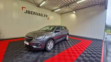 1.5 DIESEL 130 CH BVA8