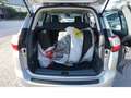 Ford Grand C-Max Trend 8-fach bereift AHK schwenkb. Tempomat Silber - thumbnail 26