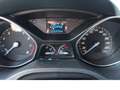 Ford Grand C-Max Trend 8-fach bereift AHK schwenkb. Tempomat Silber - thumbnail 13