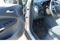 Ford Grand C-Max Trend 8-fach bereift AHK schwenkb. Tempomat Silber - thumbnail 8