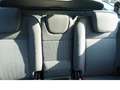 Ford Grand C-Max Trend 8-fach bereift AHK schwenkb. Tempomat Silber - thumbnail 32