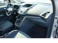 Ford Grand C-Max Trend 8-fach bereift AHK schwenkb. Tempomat Silber - thumbnail 29