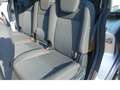 Ford Grand C-Max Trend 8-fach bereift AHK schwenkb. Tempomat Silber - thumbnail 10