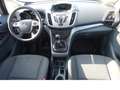 Ford Grand C-Max Trend 8-fach bereift AHK schwenkb. Tempomat Silber - thumbnail 11