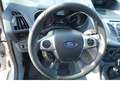Ford Grand C-Max Trend 8-fach bereift AHK schwenkb. Tempomat Silber - thumbnail 12