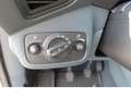 Ford Grand C-Max Trend 8-fach bereift AHK schwenkb. Tempomat Silber - thumbnail 25