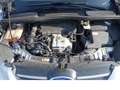 Ford Grand C-Max Trend 8-fach bereift AHK schwenkb. Tempomat Silber - thumbnail 22