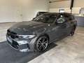 BMW 320 d Touring xDrive M-Sport *LED*PDC*NAV*STH*AHK* Grau - thumbnail 6
