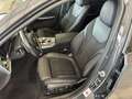 BMW 320 d Touring xDrive M-Sport *LED*PDC*NAV*STH*AHK* Grau - thumbnail 10