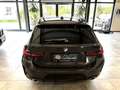 BMW 320 d Touring xDrive M-Sport *LED*PDC*NAV*STH*AHK* Grau - thumbnail 4