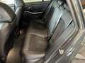 BMW 320 d Touring xDrive M-Sport *LED*PDC*NAV*STH*AHK* Grau - thumbnail 19