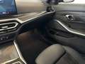 BMW 320 d Touring xDrive M-Sport *LED*PDC*NAV*STH*AHK* Grau - thumbnail 15