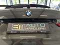 BMW 320 d Touring xDrive M-Sport *LED*PDC*NAV*STH*AHK* Grau - thumbnail 21