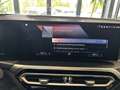 BMW 320 d Touring xDrive M-Sport *LED*PDC*NAV*STH*AHK* Grau - thumbnail 17