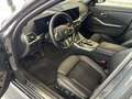 BMW 320 d Touring xDrive M-Sport *LED*PDC*NAV*STH*AHK* Grau - thumbnail 9