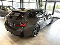 BMW 320 d Touring xDrive M-Sport *LED*PDC*NAV*STH*AHK* Grau - thumbnail 3