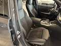 BMW 320 d Touring xDrive M-Sport *LED*PDC*NAV*STH*AHK* Grau - thumbnail 27