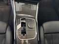 BMW 320 d Touring xDrive M-Sport *LED*PDC*NAV*STH*AHK* Grau - thumbnail 13