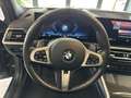 BMW 320 d Touring xDrive M-Sport *LED*PDC*NAV*STH*AHK* Grau - thumbnail 12